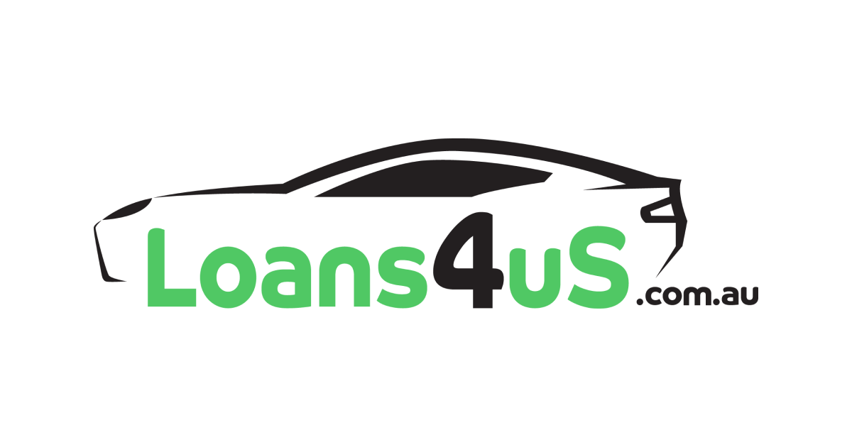 Commercial Vehicle Finance - Loans4Us